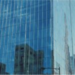 Greșeli în curățarea geamurilor