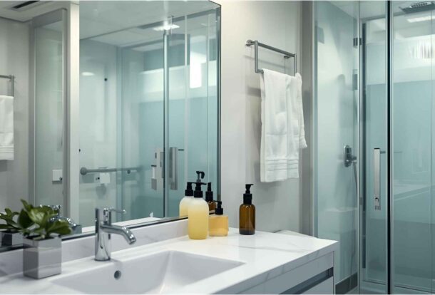 Reguli de Igienă în Birouri: Ghid Complet pentru un Mediu de Lucru Sănătos și Productiv